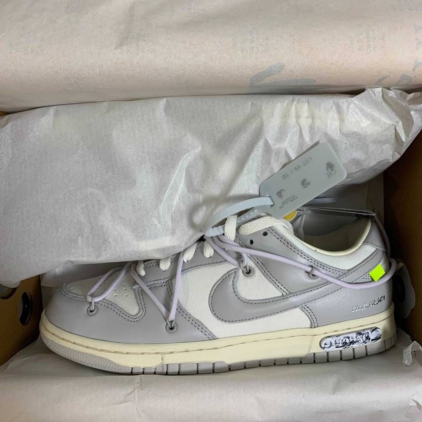 20日分➡️ lot49