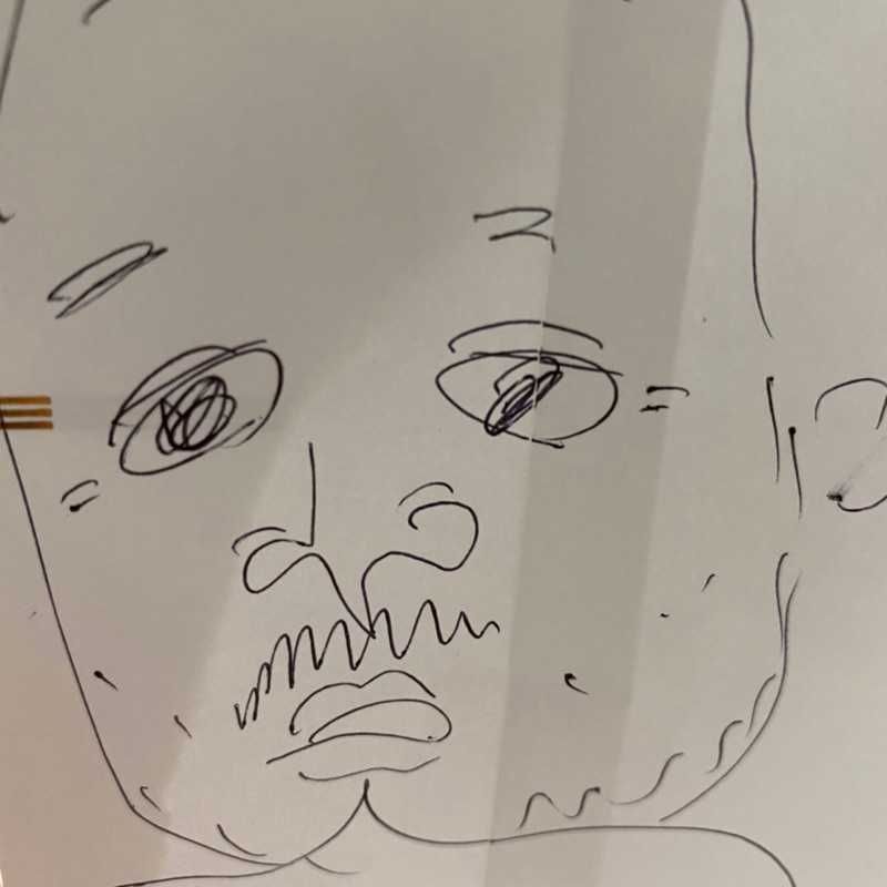 ワンピ