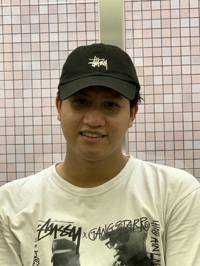 LINH ĐẸP TRAI(出品者)