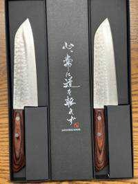 GunChon
