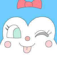 あ