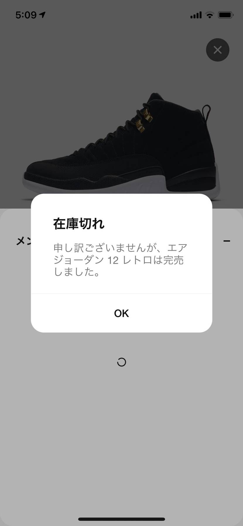 くそぉ、とれなかったぁ！！
先ほどの🐿、サイズ何だったの？？