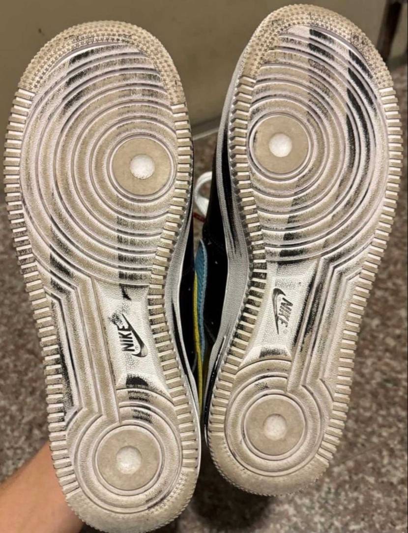 パラノイズ3.0を購入したのですが、偽物ですか？
わかる方