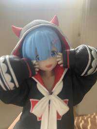 にゃ