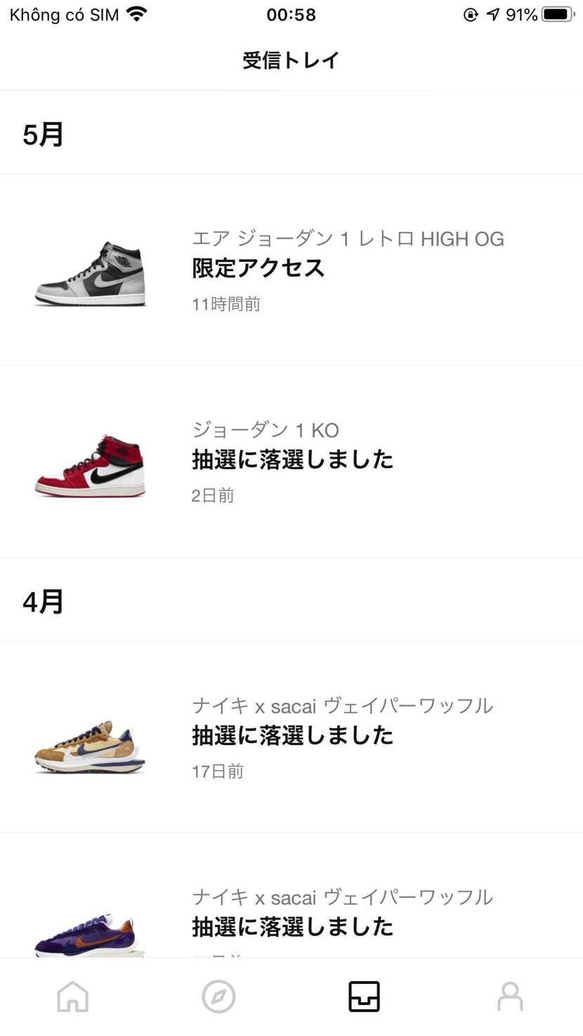 全然気づかなかった
心が痛いわ😭😭