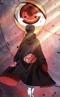 OBITO