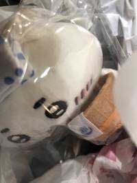 ちいかわ