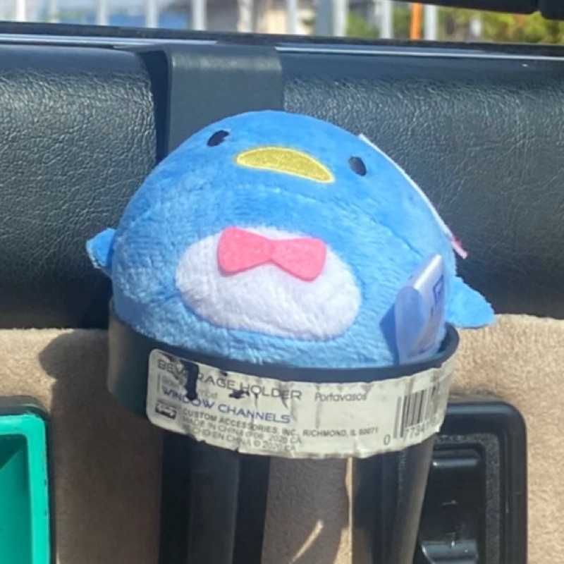 takumi