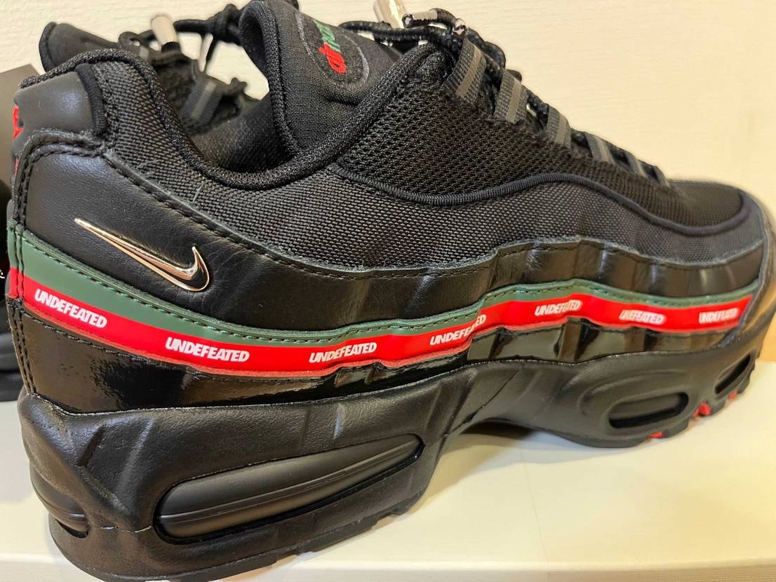 今年買った中で1番いいかもしれん