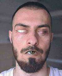 ユーザーアイコン