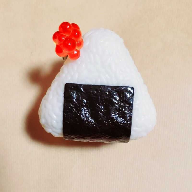のん