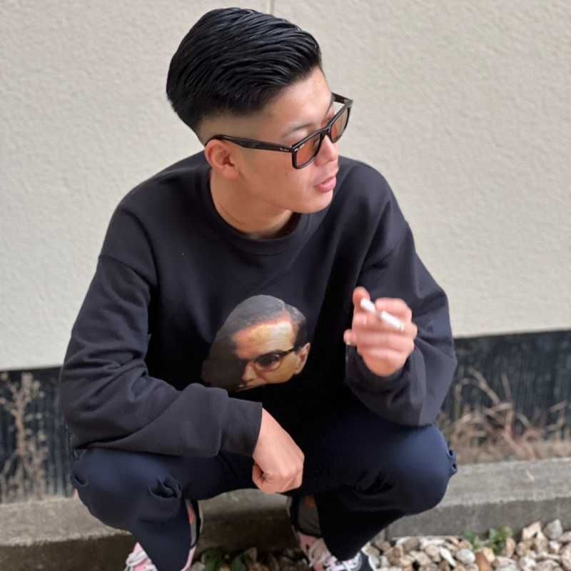 松平　佑斗