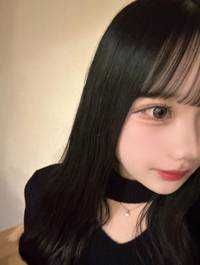 わか