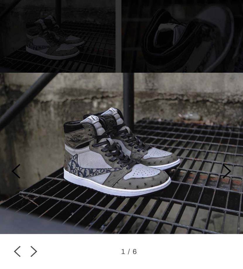 諸先輩方にお伺いしたいのですが、色々サイトをまわってますとc