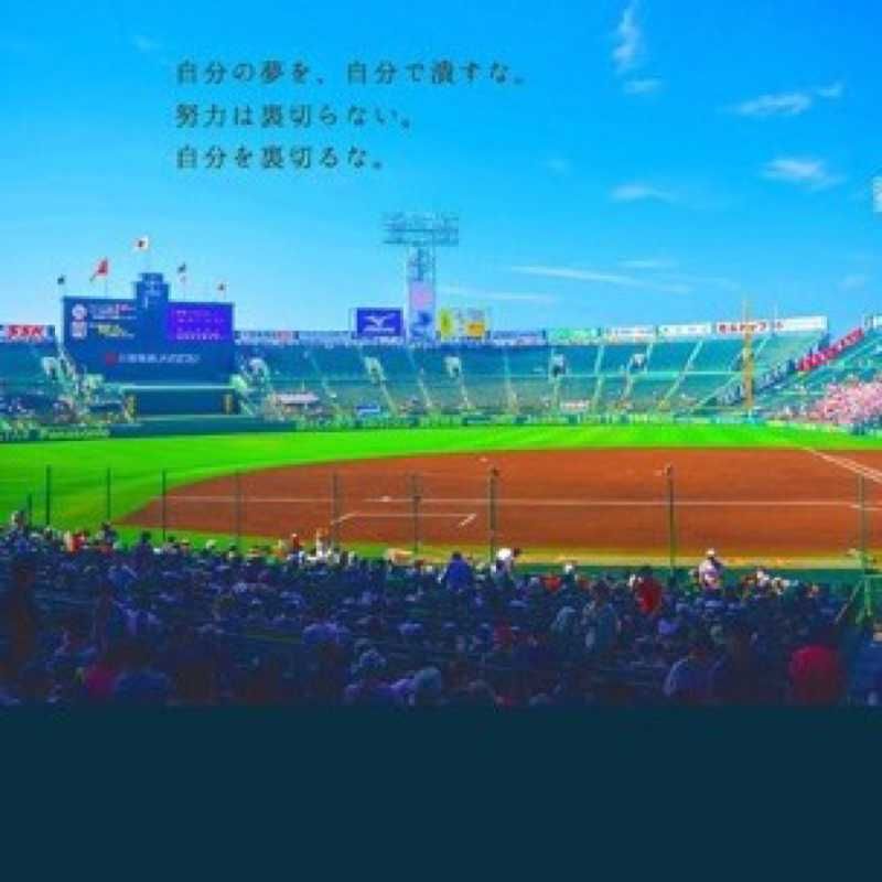 さとる(出品者)