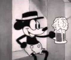 Ｔｅｔｔｖ