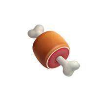 スニキ