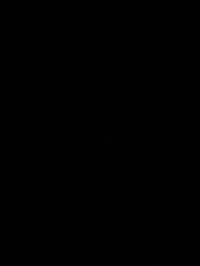 Rakuma(出品者)