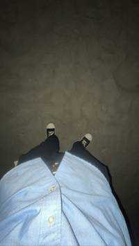 tril8s