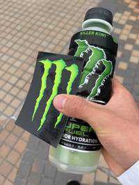 けい