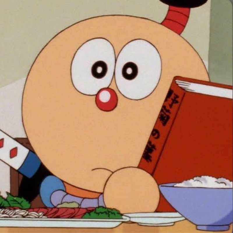 たいよう