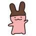 onasuikun