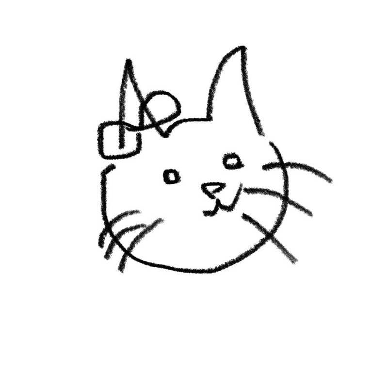 むつき(出品者)