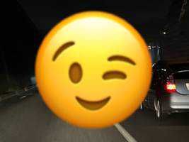 ごんた