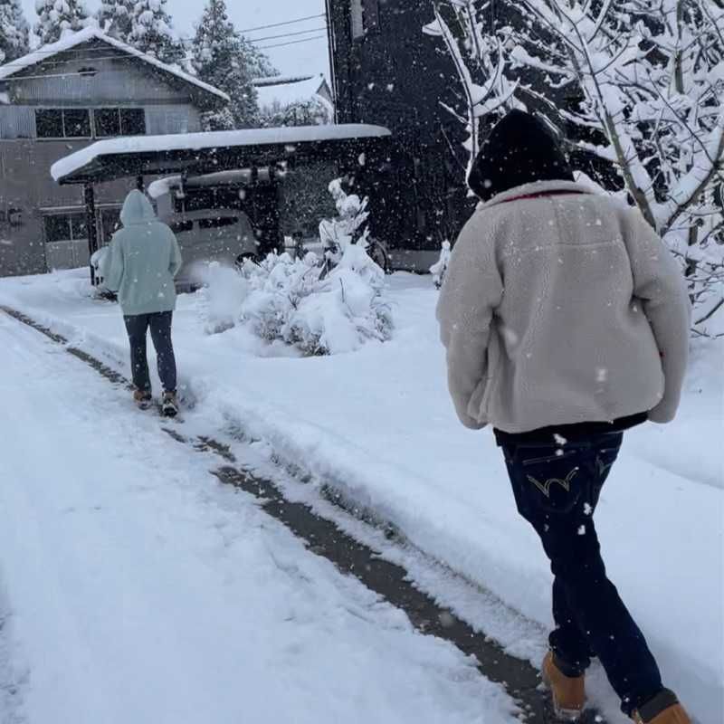 てぃーよ