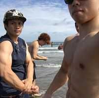 千葉 浩(出品者)