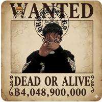 ユーザーアイコン