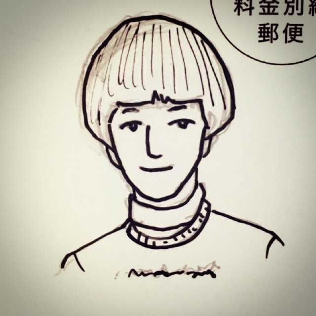 mushketball(出品者)