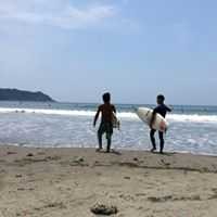 ユーザーアイコン