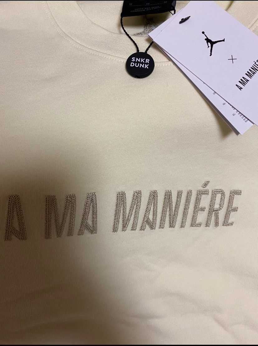 シューレースを変えてみました😙
何色でも合いますね😊
そ