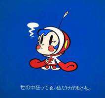 ユーザーアイコン