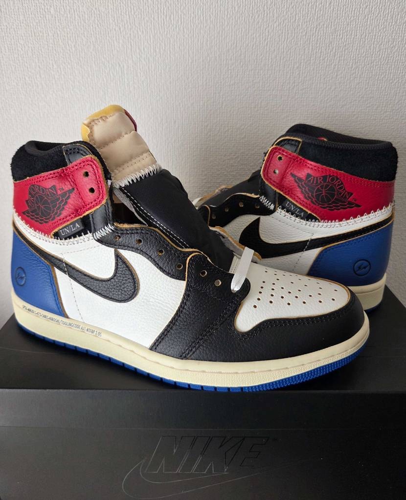 めちゃくちゃカッコいい😆