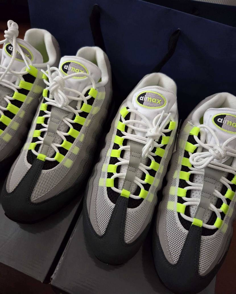 無事買えました👍