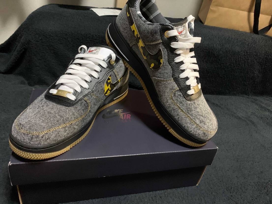 今日、スットコから届きました！
めためたカッコいい！！
