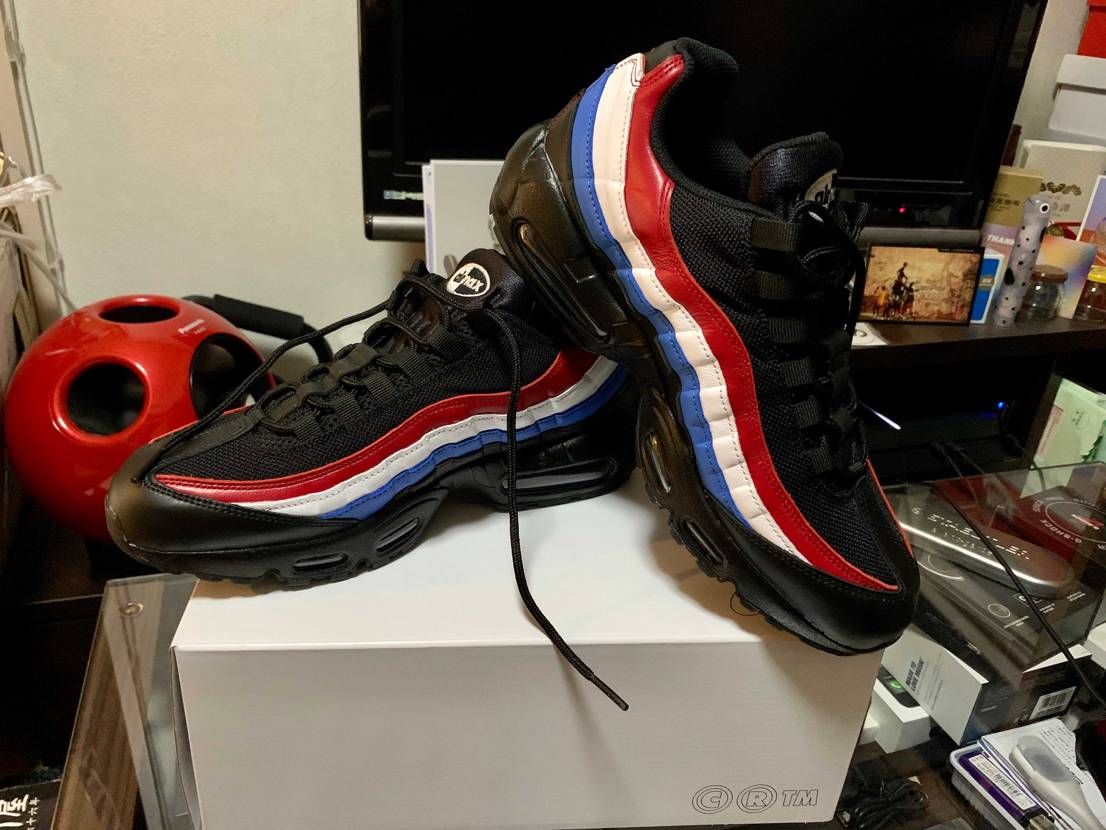 トリコに焦がれ、トリコに取り憑かれた男がBy Youで暴走した結果がこちらです。