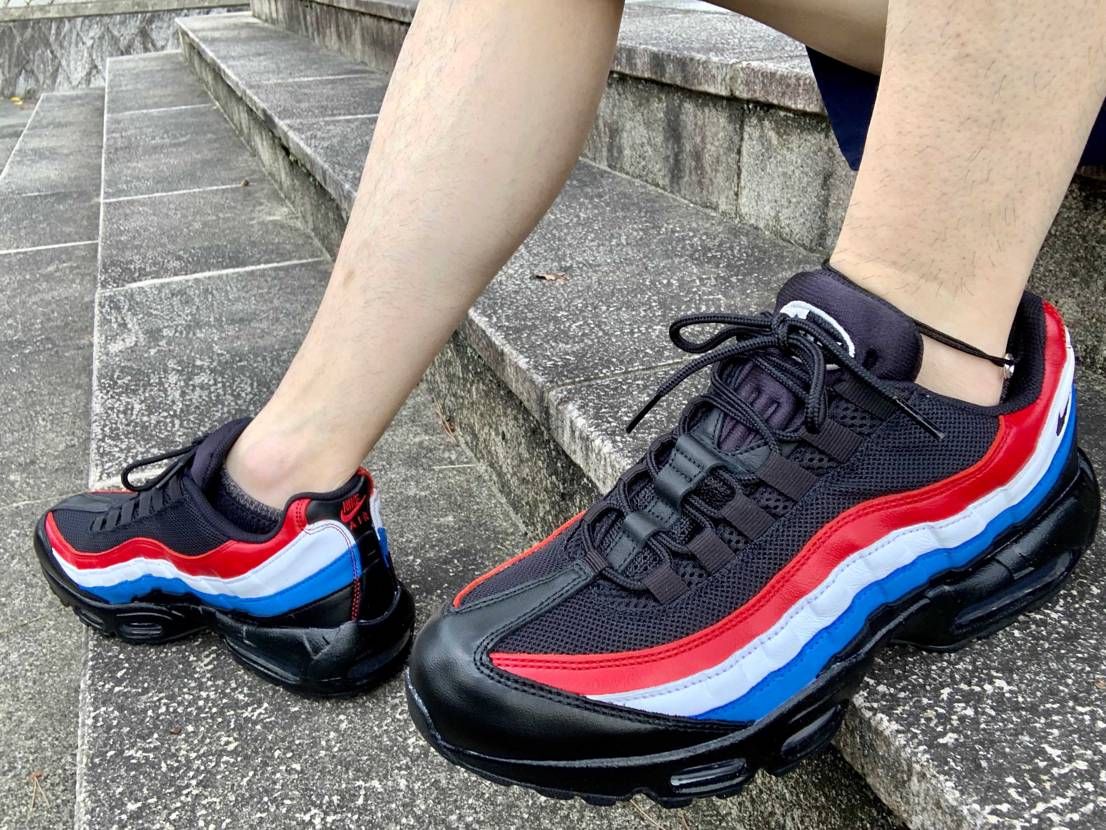 トリコに焦がれ、トリコに取り憑かれた男がBy Youで暴走し