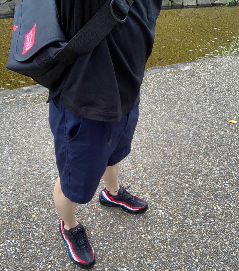 トリコに焦がれ、トリコに取り憑かれた男がBy Youで暴走し