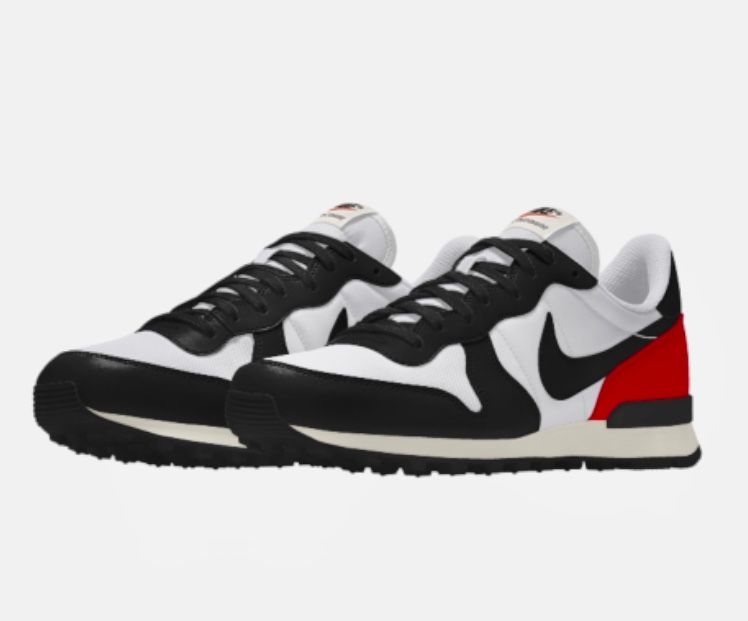 By You遊びしていたら、時が溶けるあるある。
ただ、残念過ぎるほど、満足感