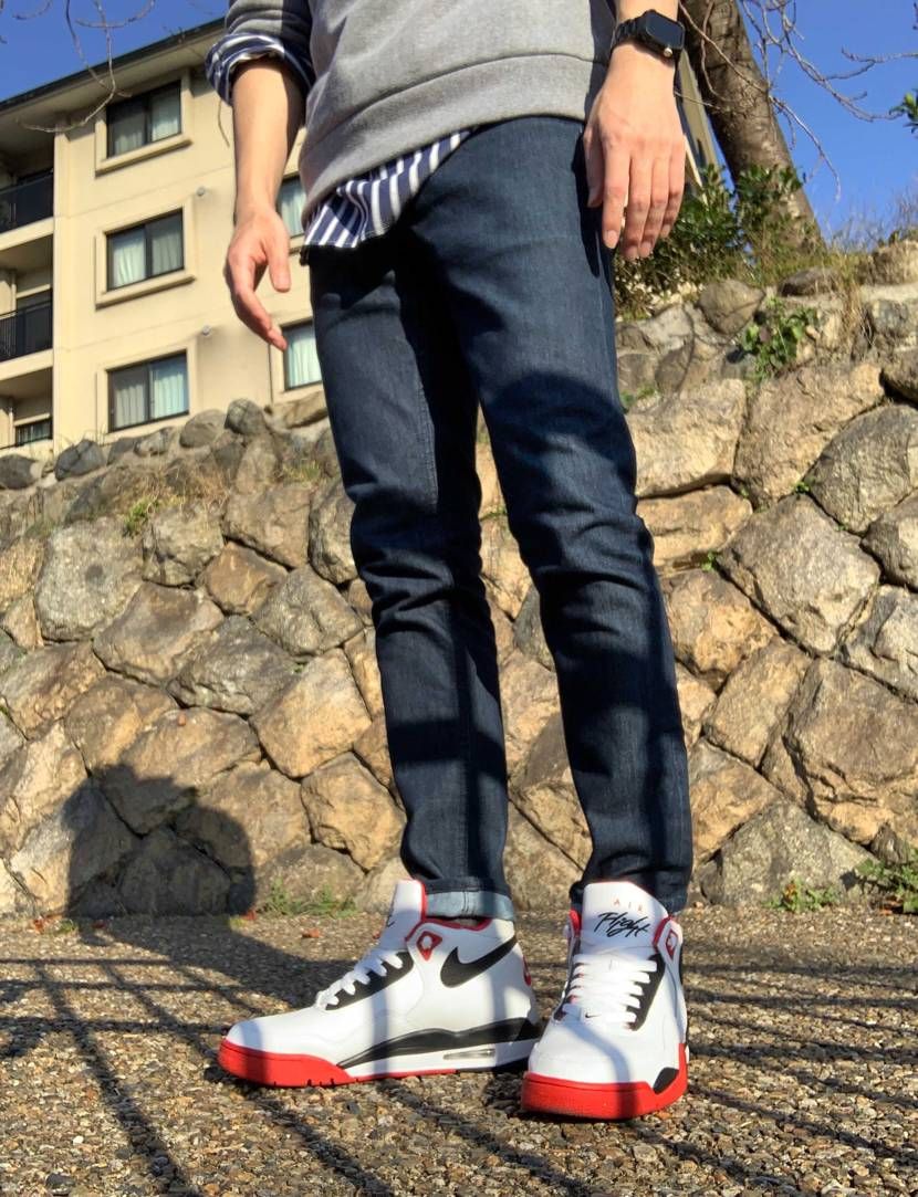 お休みをもらって、大学病院で抜歯😂
写真撮りつつ、お口はヨダレでベトベト😍
