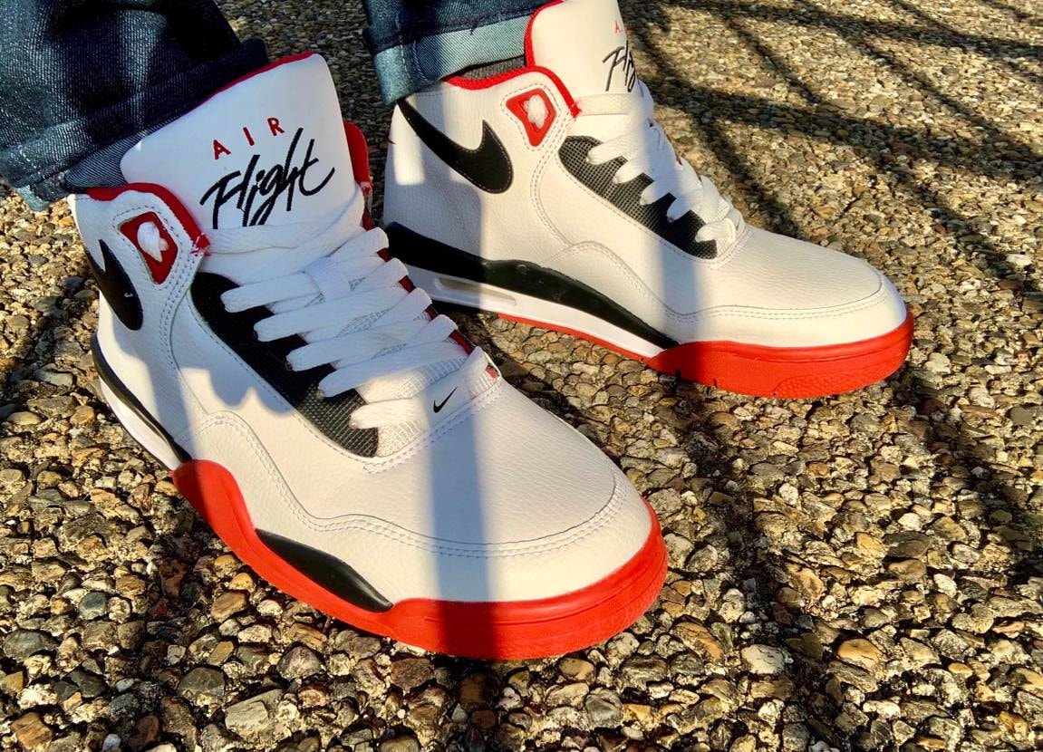 お休みをもらって、大学病院で抜歯😂
写真撮りつつ、お口はヨ