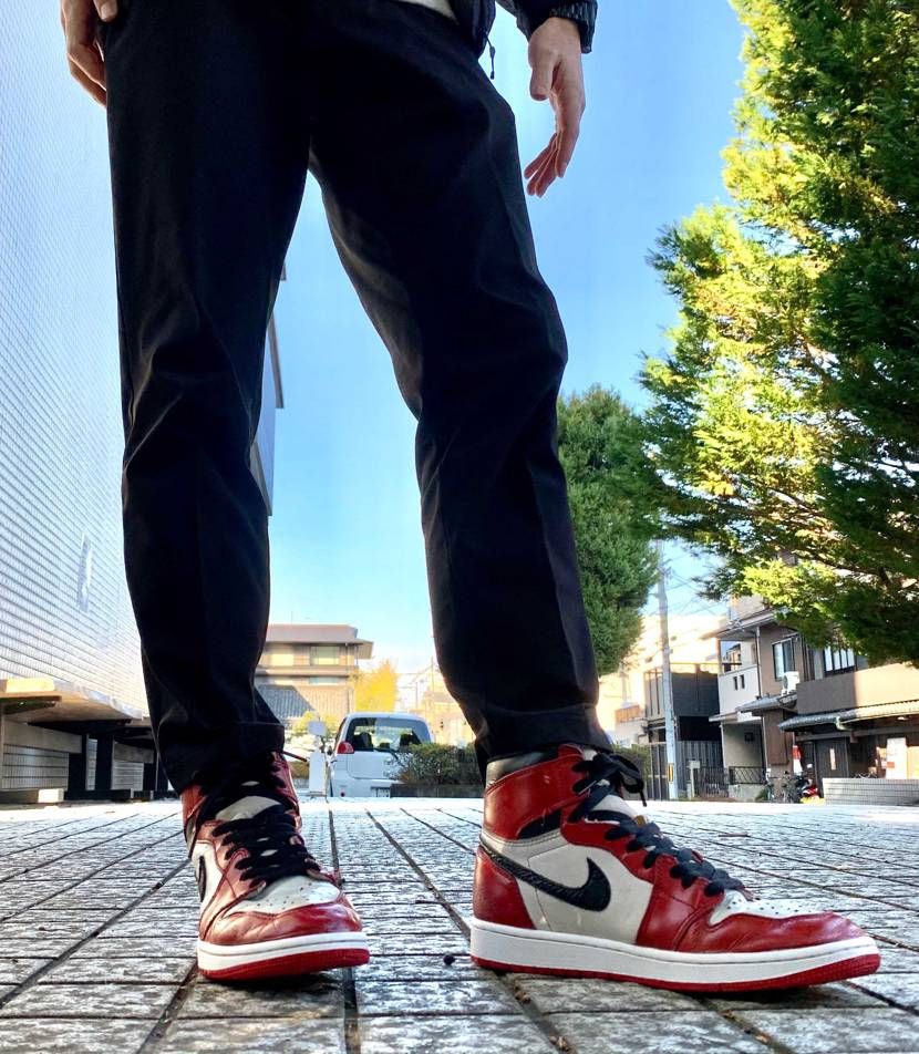 明けましておめでとうございます☀️
2021年1発目は年の