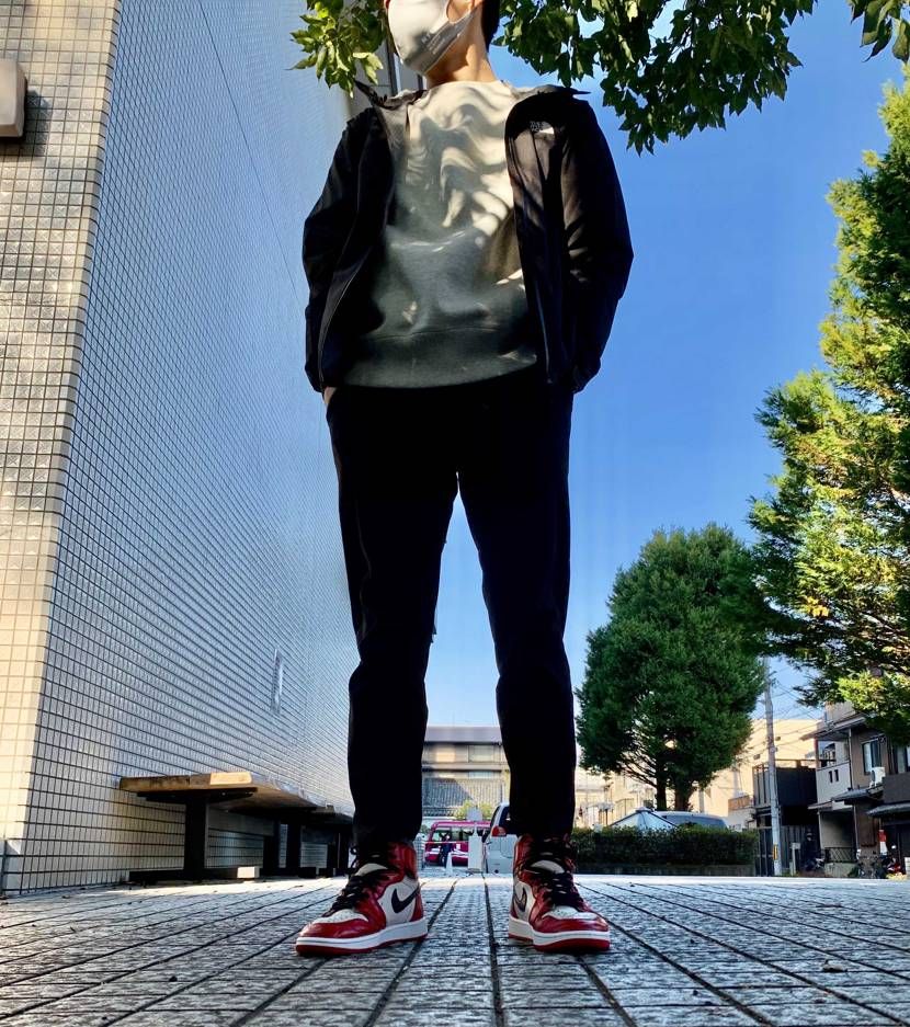 明けましておめでとうございます☀️
2021年1発目は年の