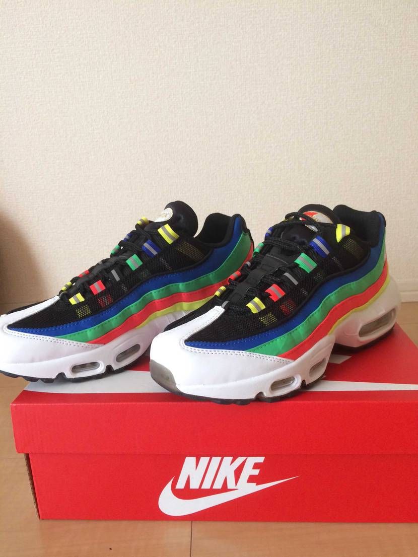 さっき届きました〜(๑>◡<๑)♡♡
剥がすの楽しみぃ✨