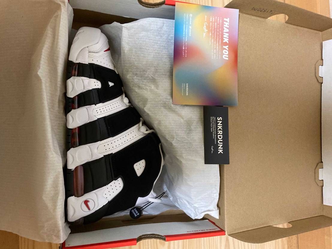 美しきデザイン。状態も良き。