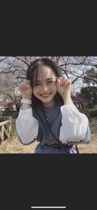 まるまる