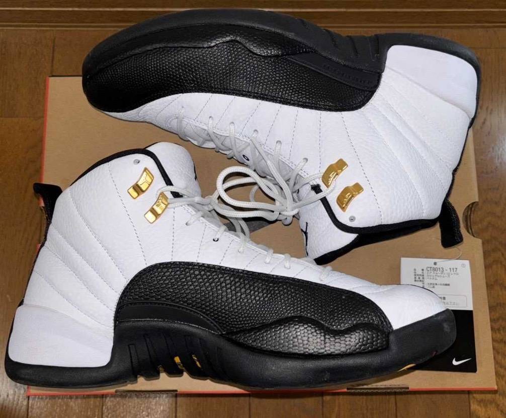 相場あたりの価格ですが、若干のお値段交渉可能ですので興味があ